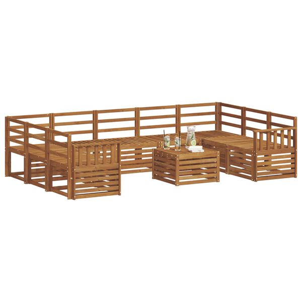 Rodomas prekėsprodukto vaizdas 3 i&scaron; 11