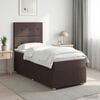 Prekės miniatiūra 2 i&scaron; 11