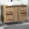 Prekės miniatiūra 4 i&scaron; 22