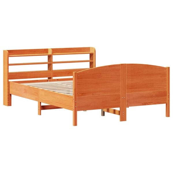 Rodomas prekėsprodukto vaizdas 3 i&scaron; 12