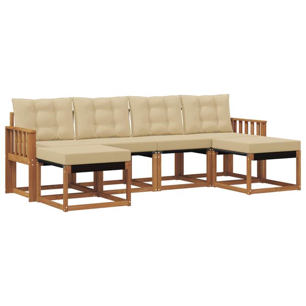 Rodomas prekėsprodukto vaizdas 1 i&scaron; 10