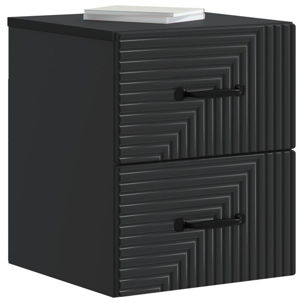 Rodomas prekėsprodukto vaizdas 2 i&scaron; 9