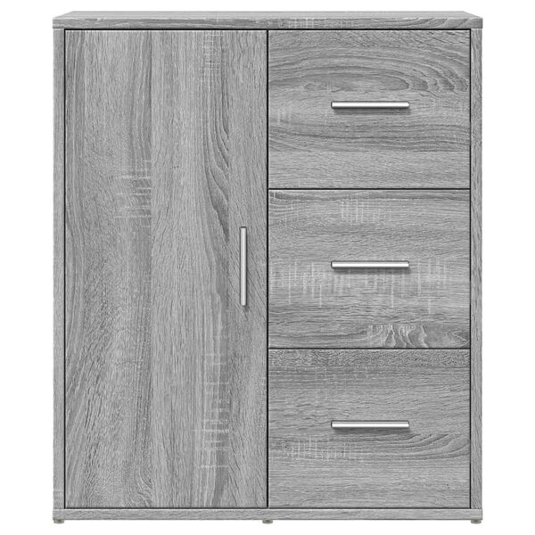 Rodomas prekėsprodukto vaizdas 4 i&scaron; 11