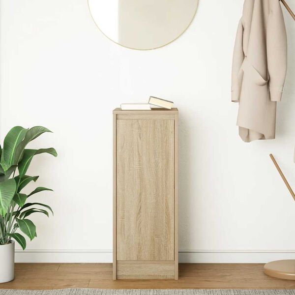 Rodomas prekėsprodukto vaizdas 3 i&scaron; 14