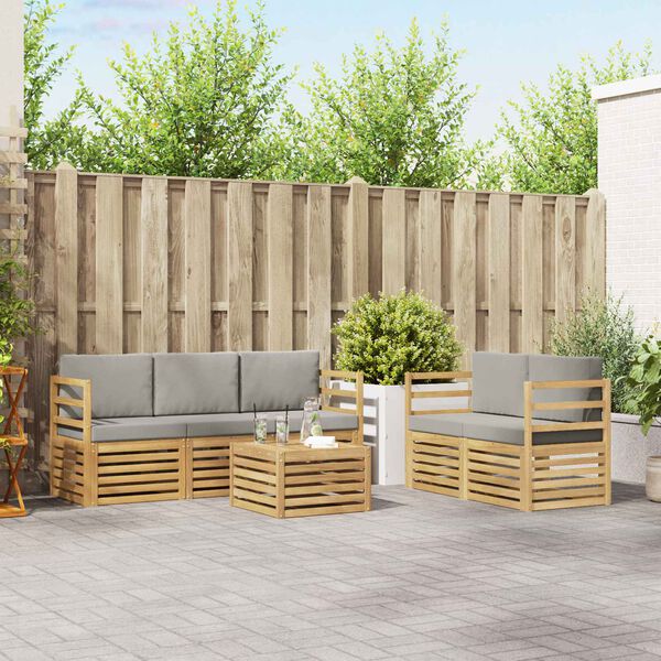 Rodomas prekėsprodukto vaizdas 2 i&scaron; 8