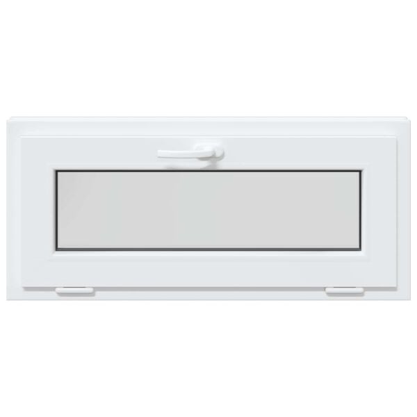 Rodomas prekėsprodukto vaizdas 4 i&scaron; 13