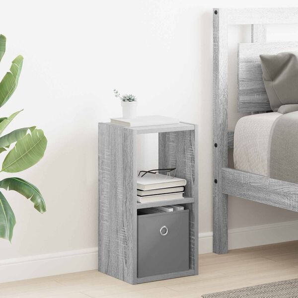 Rodomas prekėsprodukto vaizdas 2 i&scaron; 13