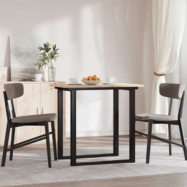 Rodomas prekėsprodukto vaizdas 3 i&scaron; 9