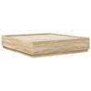 Prekės miniatiūra 6 i&scaron; 15
