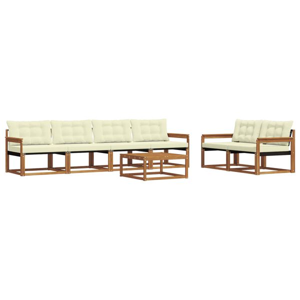 Rodomas prekėsprodukto vaizdas 1 i&scaron; 13