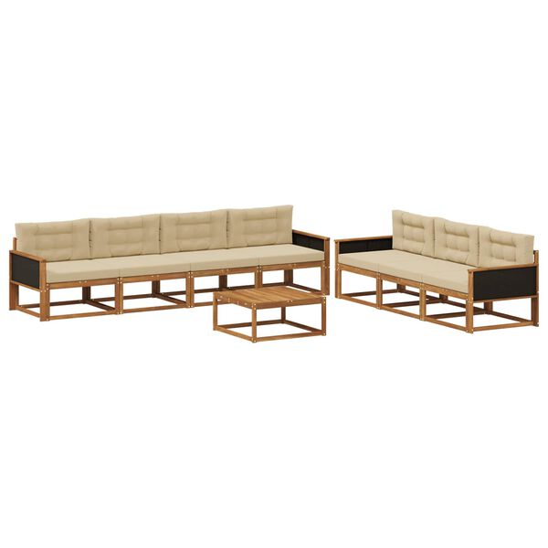 Rodomas prekėsprodukto vaizdas 1 i&scaron; 6