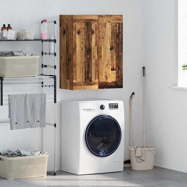 Rodomas prekėsprodukto vaizdas 2 i&scaron; 11