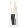 Prekės miniatiūra 3 i&scaron; 8