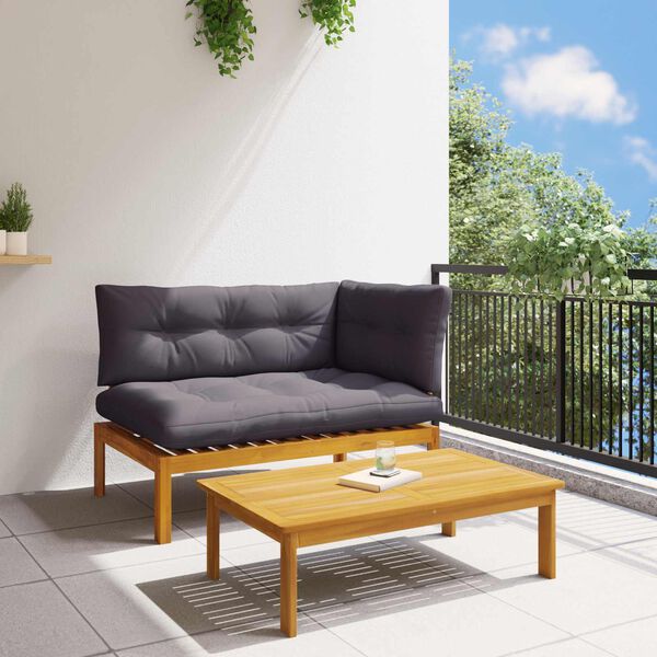 Rodomas prekėsprodukto vaizdas 2 i&scaron; 13