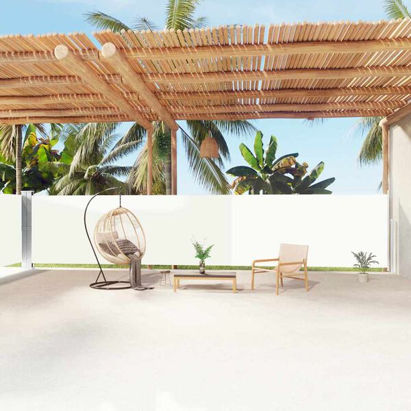Rodomas prekėsprodukto vaizdas 2 i&scaron; 8