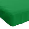 Prekės miniatiūra 7 i&scaron; 9