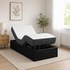 Prekės miniatiūra 2 i&scaron; 11