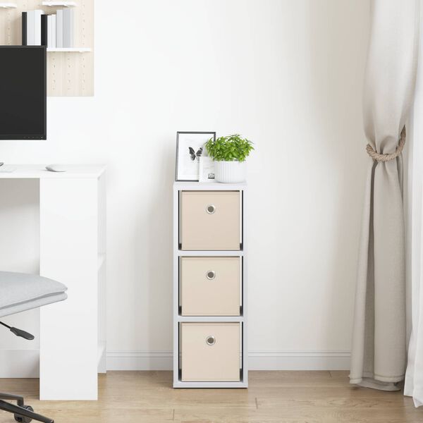 Rodomas prekėsprodukto vaizdas 3 i&scaron; 12