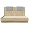 Prekės miniatiūra 6 i&scaron; 14