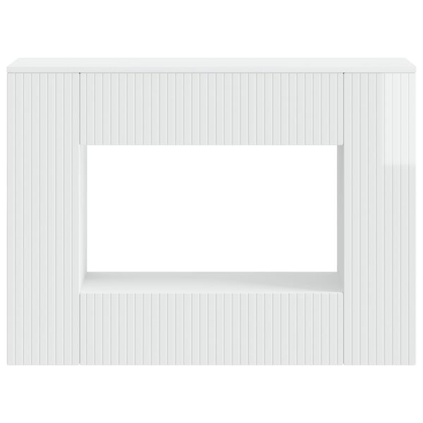 Rodomas prekėsprodukto vaizdas 4 i&scaron; 8