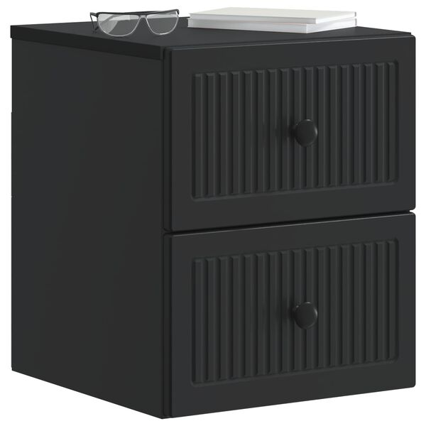 Rodomas prekėsprodukto vaizdas 2 i&scaron; 8