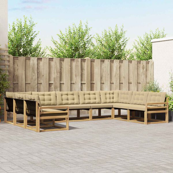 Rodomas prekėsprodukto vaizdas 2 i&scaron; 11