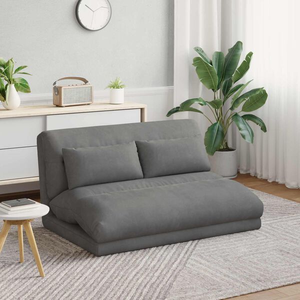 Rodomas prekėsprodukto vaizdas 2 i&scaron; 11