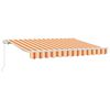 Yellow_and_orange_white_frame