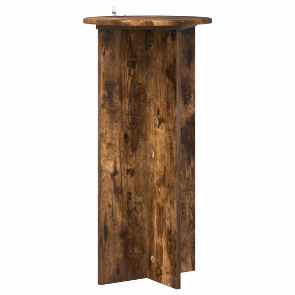 Rodomas prekėsprodukto vaizdas 3 i&scaron; 8