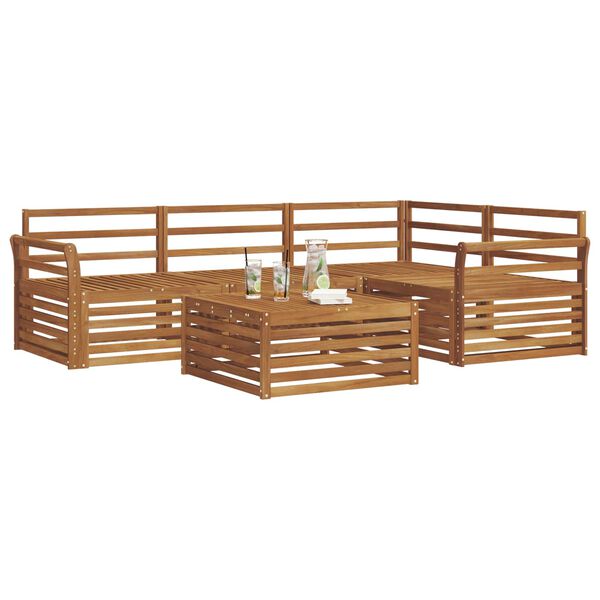 Rodomas prekėsprodukto vaizdas 3 i&scaron; 11