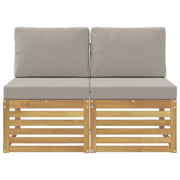 Rodomas prekėsprodukto vaizdas 3 i&scaron; 7