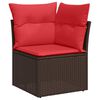 Prekės miniatiūra 8 i&scaron; 19