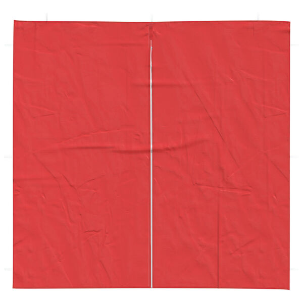 Rodomas prekėsprodukto vaizdas 3 i&scaron; 6