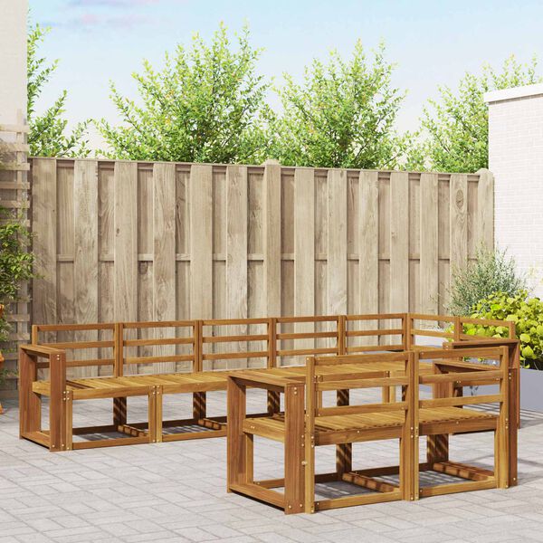 Rodomas prekėsprodukto vaizdas 2 i&scaron; 9