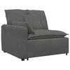 Prekės miniatiūra 3 i&scaron; 10