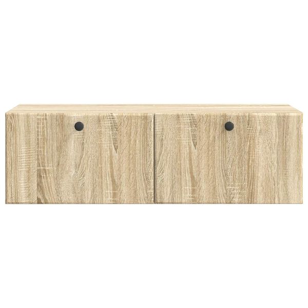 Rodomas prekėsprodukto vaizdas 4 i&scaron; 8