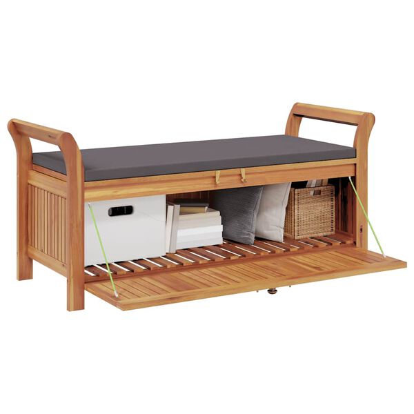 Rodomas prekėsprodukto vaizdas 4 i&scaron; 14