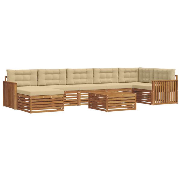 Rodomas prekėsprodukto vaizdas 1 i&scaron; 13