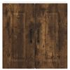 Prekės miniatiūra 9 i&scaron; 24
