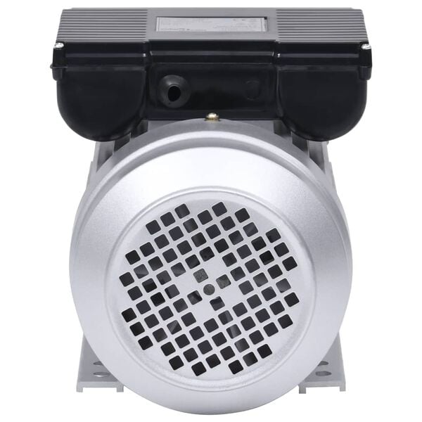 vidaXL Vienfazis elektros variklis, 2,2kW/3AG, 2 polių, 2800aps./min.