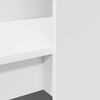 Prekės miniatiūra 7 i&scaron; 10