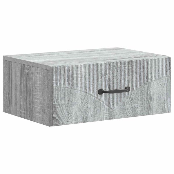 Rodomas prekėsprodukto vaizdas 1 i&scaron; 8