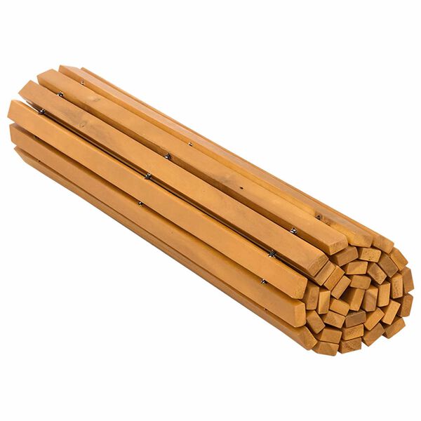 Rodomas prekėsprodukto vaizdas 4 i&scaron; 11