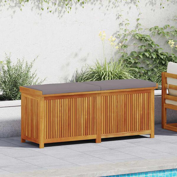 Rodomas prekėsprodukto vaizdas 3 i&scaron; 12