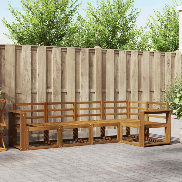 Rodomas prekėsprodukto vaizdas 2 i&scaron; 8