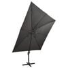 Prekės miniatiūra 4 i&scaron; 11