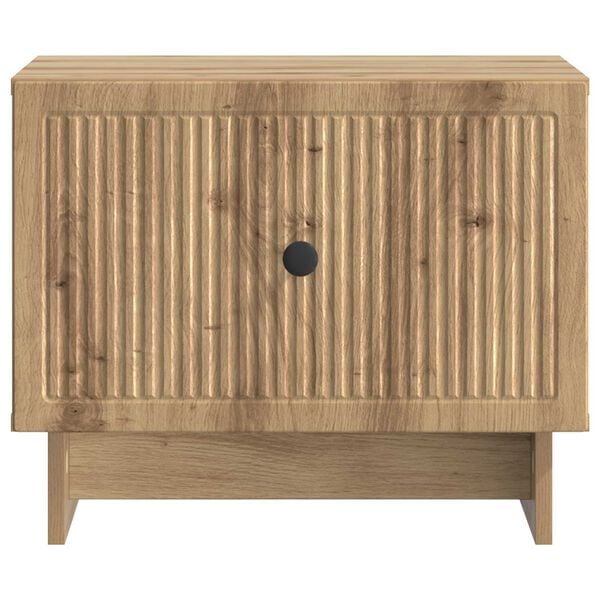 Rodomas prekėsprodukto vaizdas 4 i&scaron; 8