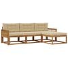 Natural_and_beige