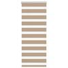 Sand_brown