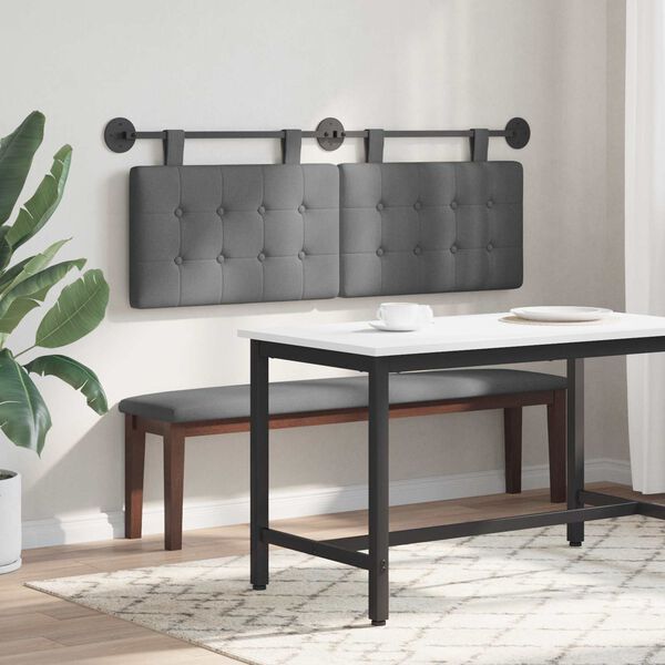 Rodomas prekėsprodukto vaizdas 4 i&scaron; 11